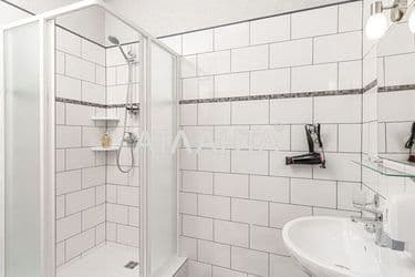 Commercial real estate at st. Novgorodskaya (area 440 m²) - Atlanta.ua - photo 50