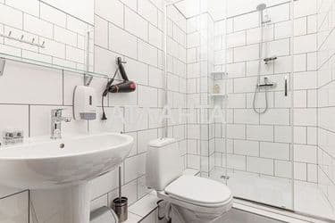 Commercial real estate at st. Novgorodskaya (area 440 m²) - Atlanta.ua - photo 51