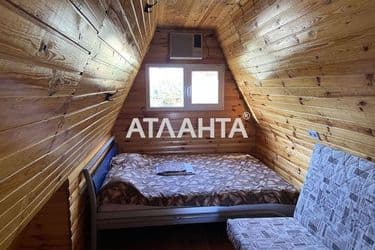 realty image 15