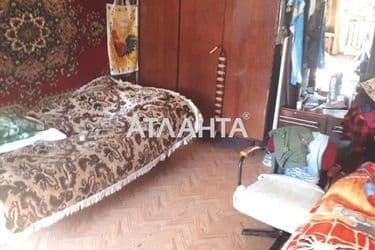 2-rooms apartment apartment by the address st. Nishchinskogo Voroshilova (area 71,4 m²) - Atlanta.ua - photo 10