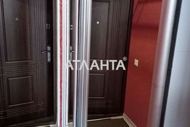 1-room apartment apartment by the address st. Grecheskaya (area 38 m²) - Atlanta.ua - photo 13