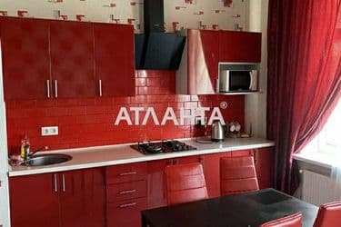 1-room apartment apartment by the address st. Grecheskaya (area 38 m²) - Atlanta.ua - photo 10