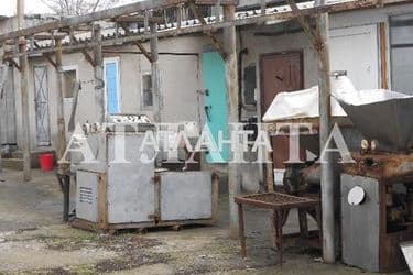 Commercial real estate at (area 2000 m²) - Atlanta.ua - photo 5
