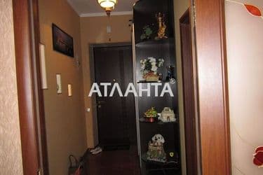 3-rooms apartment apartment by the address st. Shevchenko pr (area 78 m²) - Atlanta.ua - photo 16