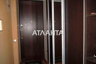 3-комнатная квартира по адресу Шевченко пр. (площадь 78 м²) - Atlanta.ua - фото 18
