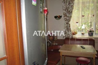 3-rooms apartment apartment by the address st. Shevchenko pr (area 78 m²) - Atlanta.ua - photo 19