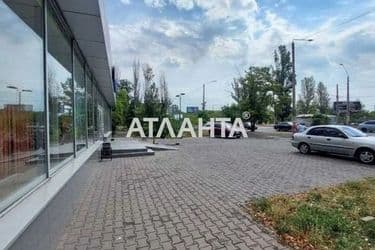Коммерческая недвижимость по адресу Николаевская дор. (площадь 403,9 м²) - Atlanta.ua - фото 7