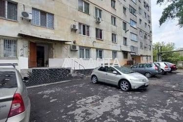 Коммерческая недвижимость по адресу Николаевская дор. (площадь 403,9 м²) - Atlanta.ua - фото 8