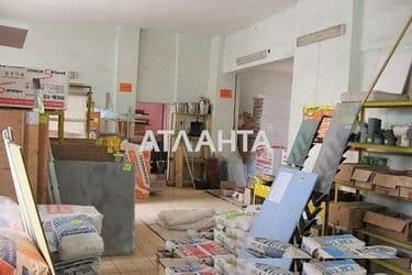 Коммерческая недвижимость по адресу ул. Черноморского Казачества (площадь 157,7 м²) - Atlanta.ua - фото 16
