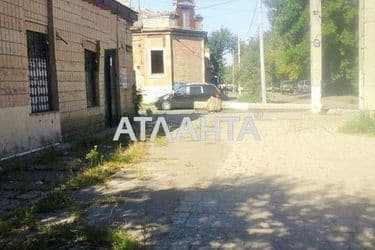 Коммерческая недвижимость по адресу ул. Черноморского Казачества (площадь 157,7 м²) - Atlanta.ua - фото 13