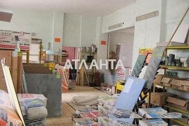 Commercial real estate at st. Chernomorskogo Kazachestva (area 157,7 m²) - Atlanta.ua - photo 11