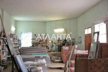 Commercial real estate at st. Chernomorskogo Kazachestva (area 157,7 m²) - Atlanta.ua - photo 12