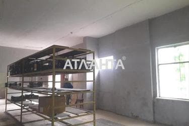 Commercial real estate at st. Chernomorskogo Kazachestva (area 157,7 m²) - Atlanta.ua - photo 13