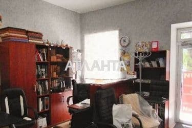 Commercial real estate at st. Bazarnaya Kirova (area 53,8 m²) - Atlanta.ua - photo 10