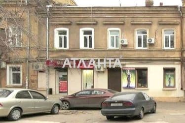 Commercial real estate at st. Bazarnaya Kirova (area 53,8 m²) - Atlanta.ua - photo 6