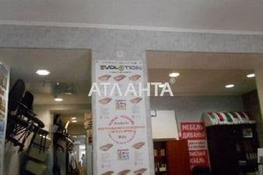 Commercial real estate at st. Bazarnaya Kirova (area 53,8 m²) - Atlanta.ua - photo 8