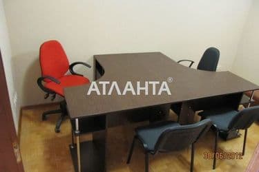 Commercial real estate at st. Dnepropetr dor Semena Paliya (area 39 m²) - Atlanta.ua - photo 13