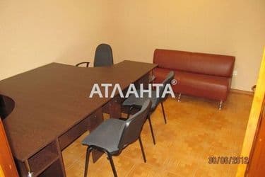 Commercial real estate at st. Dnepropetr dor Semena Paliya (area 39 m²) - Atlanta.ua - photo 14