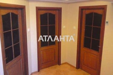 Commercial real estate at st. Dnepropetr dor Semena Paliya (area 39 m²) - Atlanta.ua - photo 15