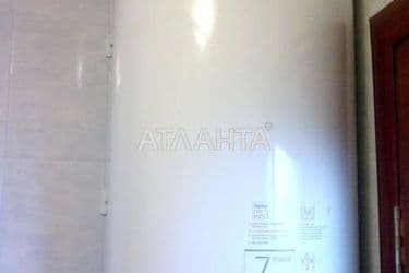 Commercial real estate at st. Dnepropetr dor Semena Paliya (area 39 m²) - Atlanta.ua - photo 17