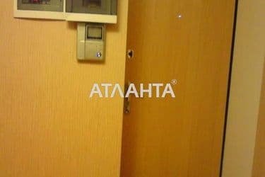 Commercial real estate at st. Dnepropetr dor Semena Paliya (area 39 m²) - Atlanta.ua - photo 21