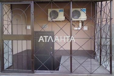 Commercial real estate at st. Dnepropetr dor Semena Paliya (area 39 m²) - Atlanta.ua - photo 22