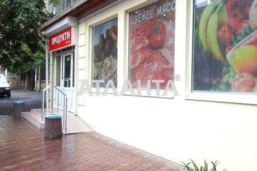 Commercial real estate at st. Zhukovskogo (area 99,4 m²) - Atlanta.ua - photo 9