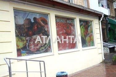 Commercial real estate at st. Zhukovskogo (area 99,4 m²) - Atlanta.ua - photo 10