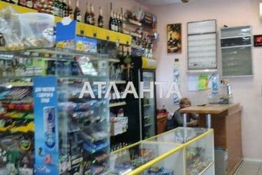 Commercial real estate at st. Zhukovskogo (area 99,4 m²) - Atlanta.ua - photo 11