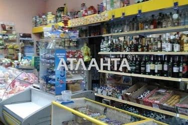 Commercial real estate at st. Zhukovskogo (area 99,4 m²) - Atlanta.ua - photo 12