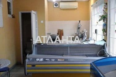 Commercial real estate at st. Zhukovskogo (area 99,4 m²) - Atlanta.ua - photo 8