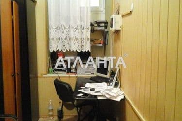 Commercial real estate at st. Zhukovskogo (area 99,4 m²) - Atlanta.ua - photo 13