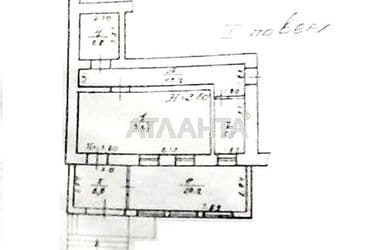 Commercial real estate at st. Zhukovskogo (area 99,4 m²) - Atlanta.ua - photo 14