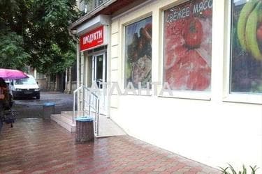 Commercial real estate at st. Zhukovskogo (area 99,4 m²) - Atlanta.ua - photo 8