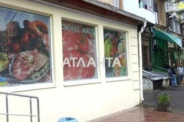 Commercial real estate at st. Zhukovskogo (area 99,4 m²) - Atlanta.ua - photo 9