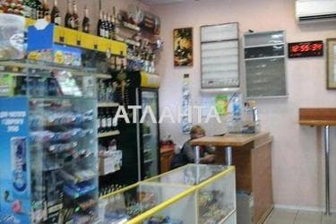 Commercial real estate at st. Zhukovskogo (area 99,4 m²) - Atlanta.ua - photo 10