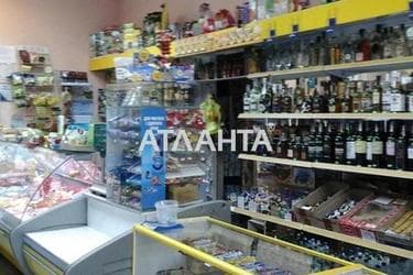 Commercial real estate at st. Zhukovskogo (area 99,4 m²) - Atlanta.ua - photo 11