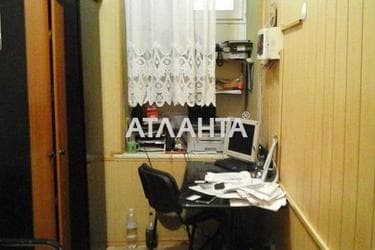 Commercial real estate at st. Zhukovskogo (area 99,4 m²) - Atlanta.ua - photo 13