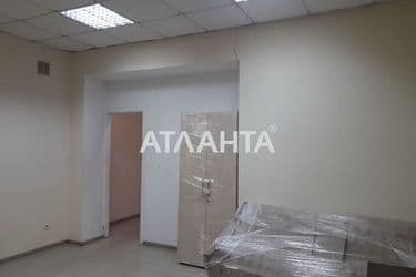 Commercial real estate at st. Uspenskaya Chicherina (area 69,9 m²) - Atlanta.ua - photo 21