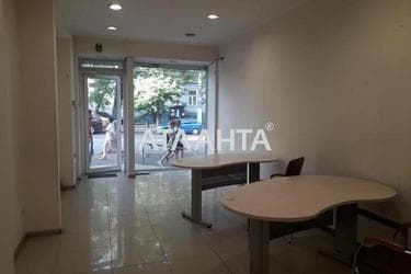 Commercial real estate at st. Uspenskaya Chicherina (area 69,9 m²) - Atlanta.ua - photo 10