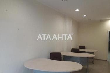 Commercial real estate at st. Uspenskaya Chicherina (area 69,9 m²) - Atlanta.ua - photo 11