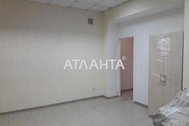 Commercial real estate at st. Uspenskaya Chicherina (area 69,9 m²) - Atlanta.ua - photo 12