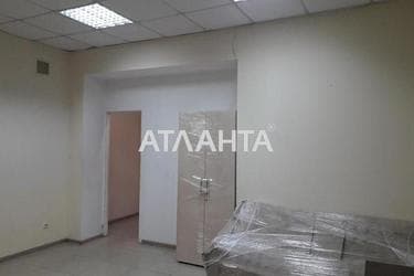 Commercial real estate at st. Uspenskaya Chicherina (area 69,9 m²) - Atlanta.ua - photo 13