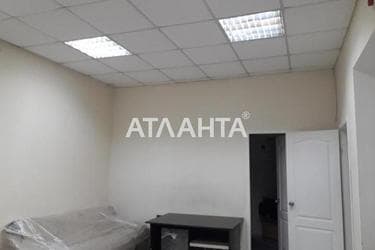 Commercial real estate at st. Uspenskaya Chicherina (area 69,9 m²) - Atlanta.ua - photo 14