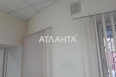 Commercial real estate at st. Uspenskaya Chicherina (area 69,9 m²) - Atlanta.ua - photo 15