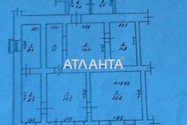 Коммерческая недвижимость по адресу ул. Новосельского (площадь 101 м²) - Atlanta.ua - фото 17