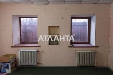 Коммерческая недвижимость по адресу ул. Новосельского (площадь 101 м²) - Atlanta.ua - фото 12