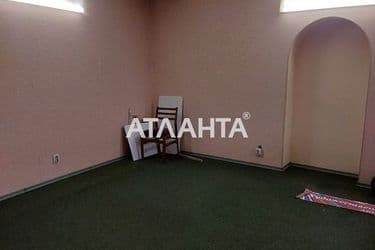 Коммерческая недвижимость по адресу ул. Новосельского (площадь 101 м²) - Atlanta.ua - фото 13