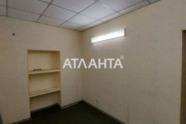 Коммерческая недвижимость по адресу ул. Новосельского (площадь 101 м²) - Atlanta.ua - фото 16
