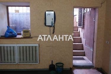 Коммерческая недвижимость по адресу ул. Новосельского (площадь 101 м²) - Atlanta.ua - фото 18